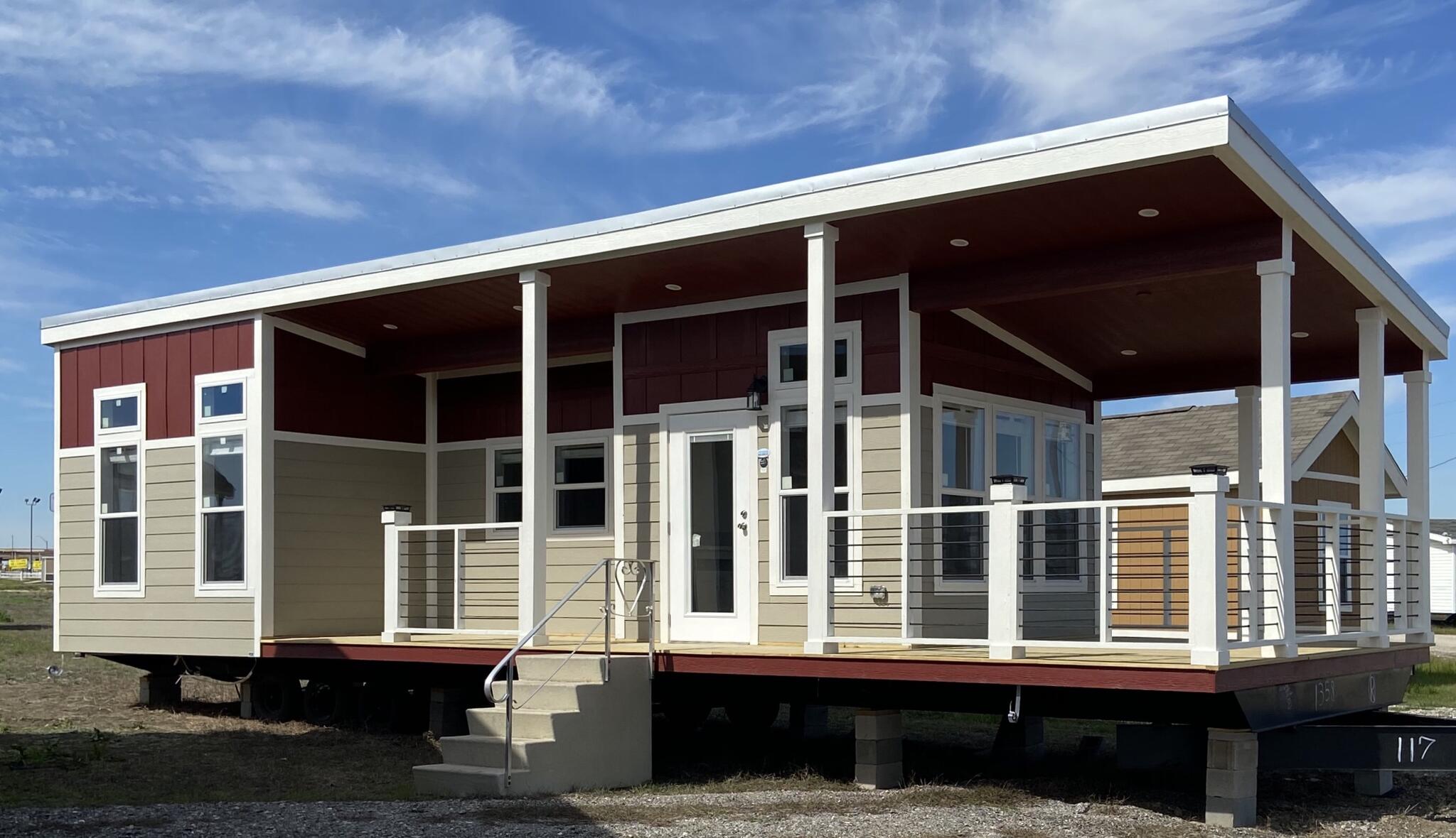 Village Tiny Homes Lockhart, TX Nextdoor