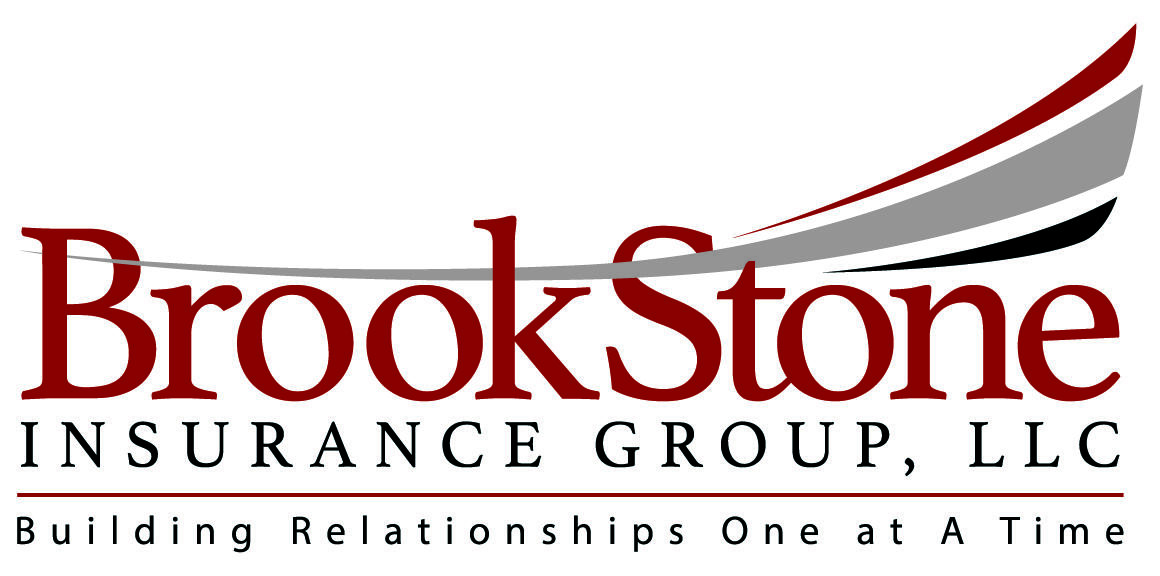 BrookStone Insurance Group LLC Addison TX Nextdoor