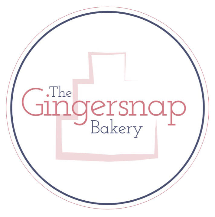 Gingersnap Gift Shop & Cake Phoenix, NY Nextdoor