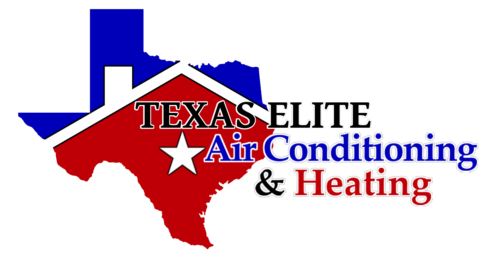Texas Elite Air Conditioning u0026 Heating, LLC - Nextdoor