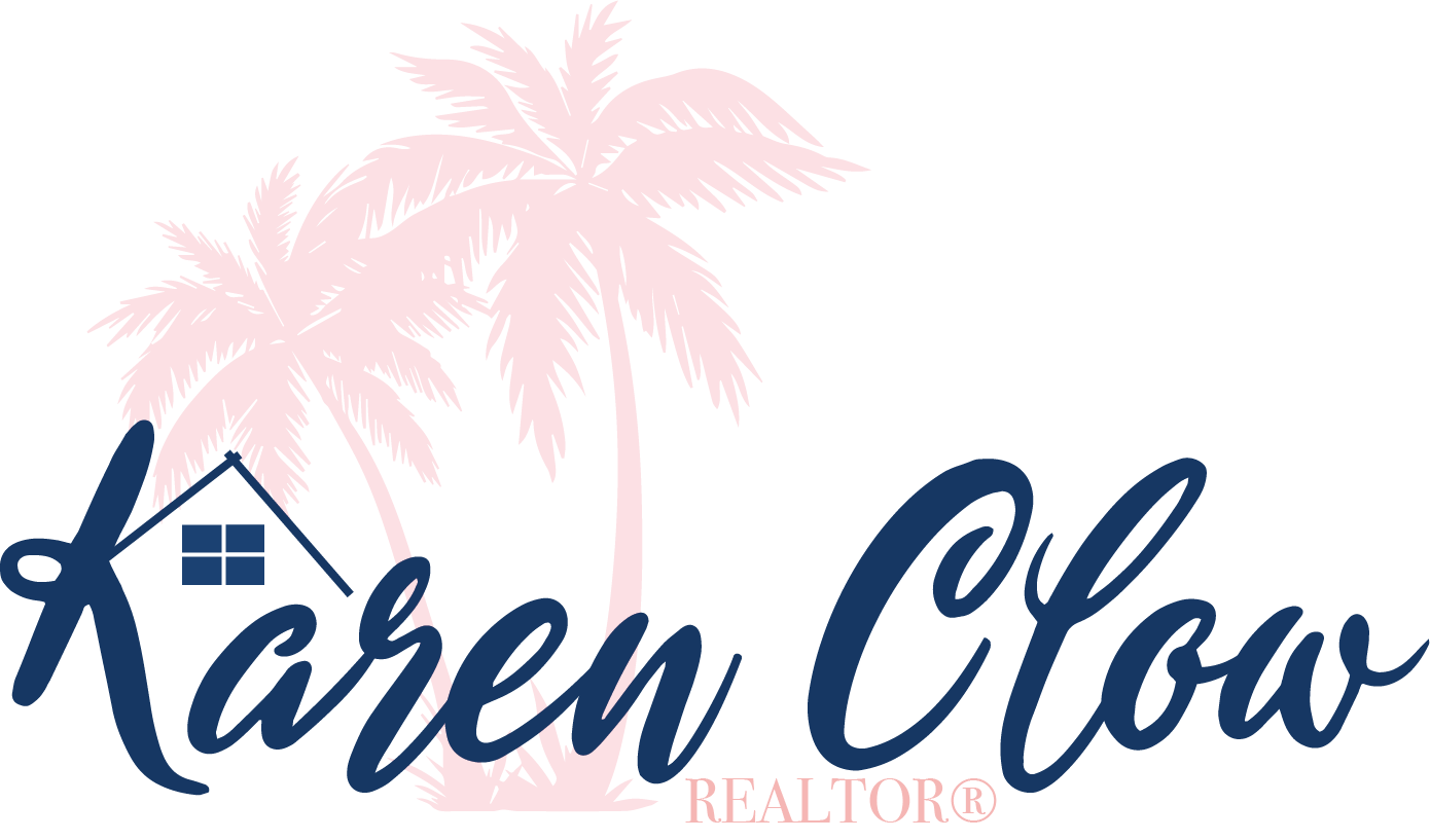 Karen Clow Homes Nextdoor