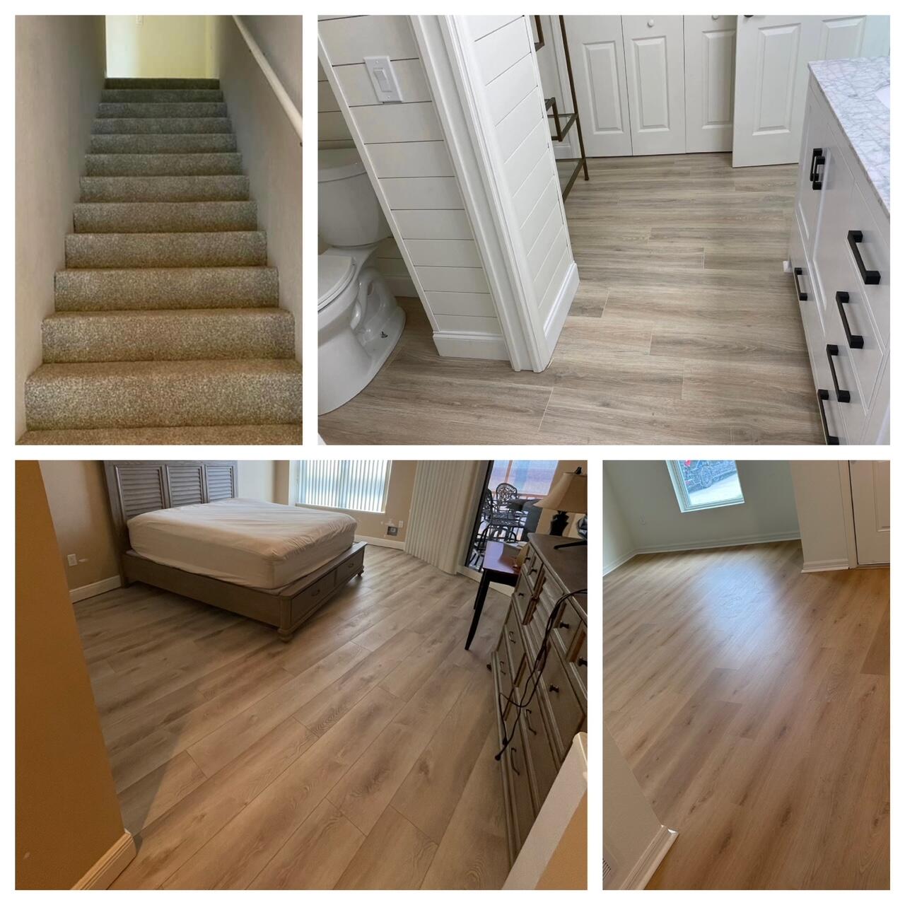 Flooring and Moore North Fort Myers, FL Nextdoor