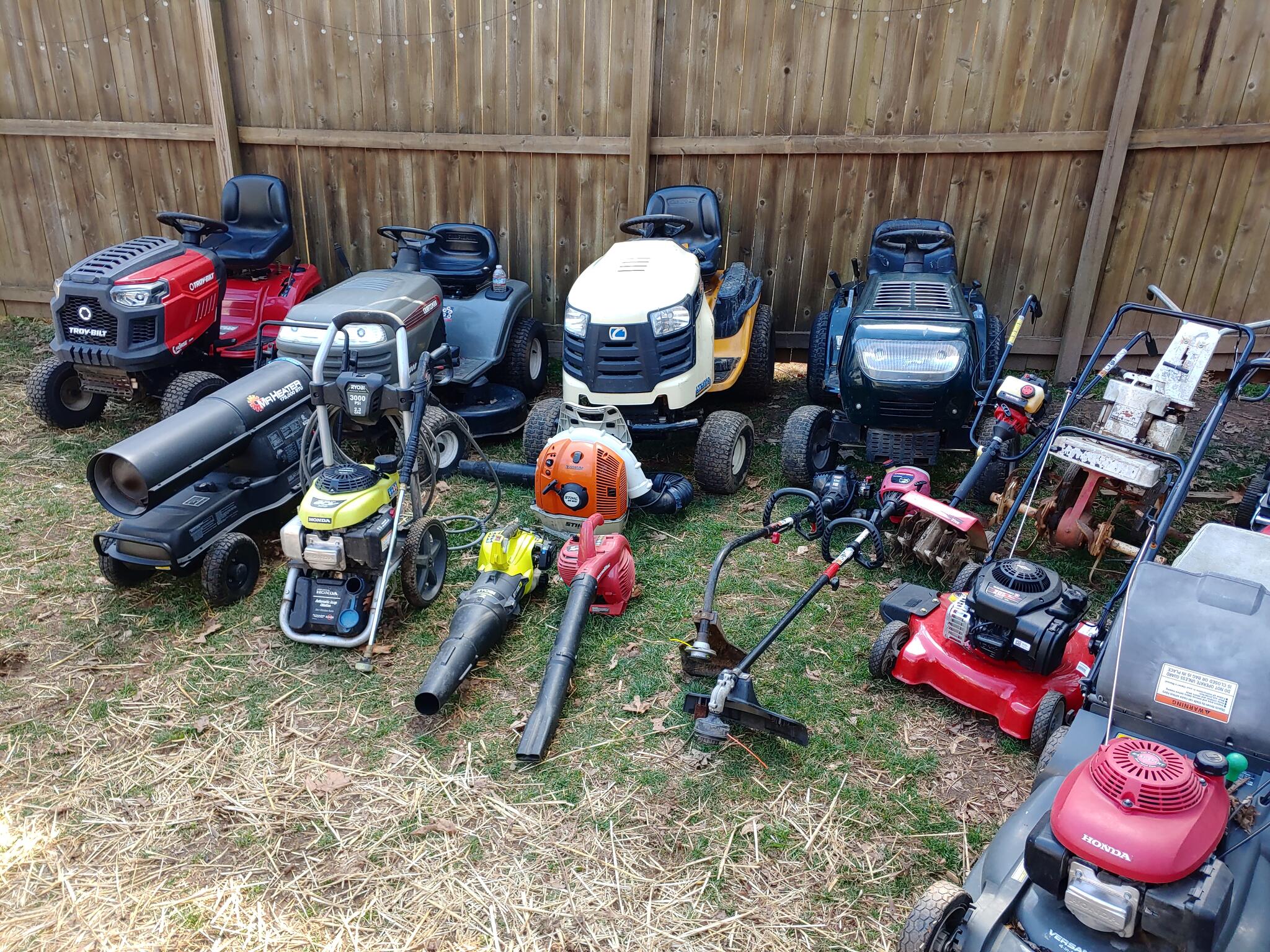 Lawn Mowing Electric Lawn Mower Repair Near Me Lawn Care East Lawn