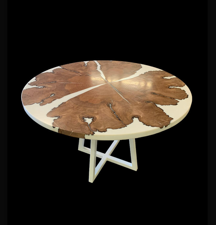 Live Edge Wood Designs Raleigh, NC Nextdoor