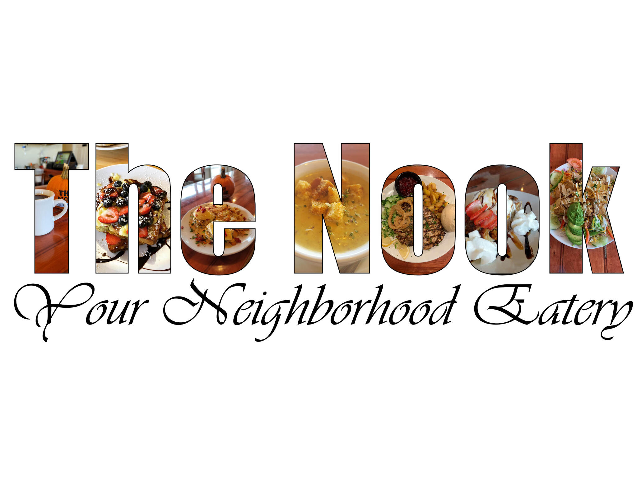 The Nook Milton, DE Nextdoor