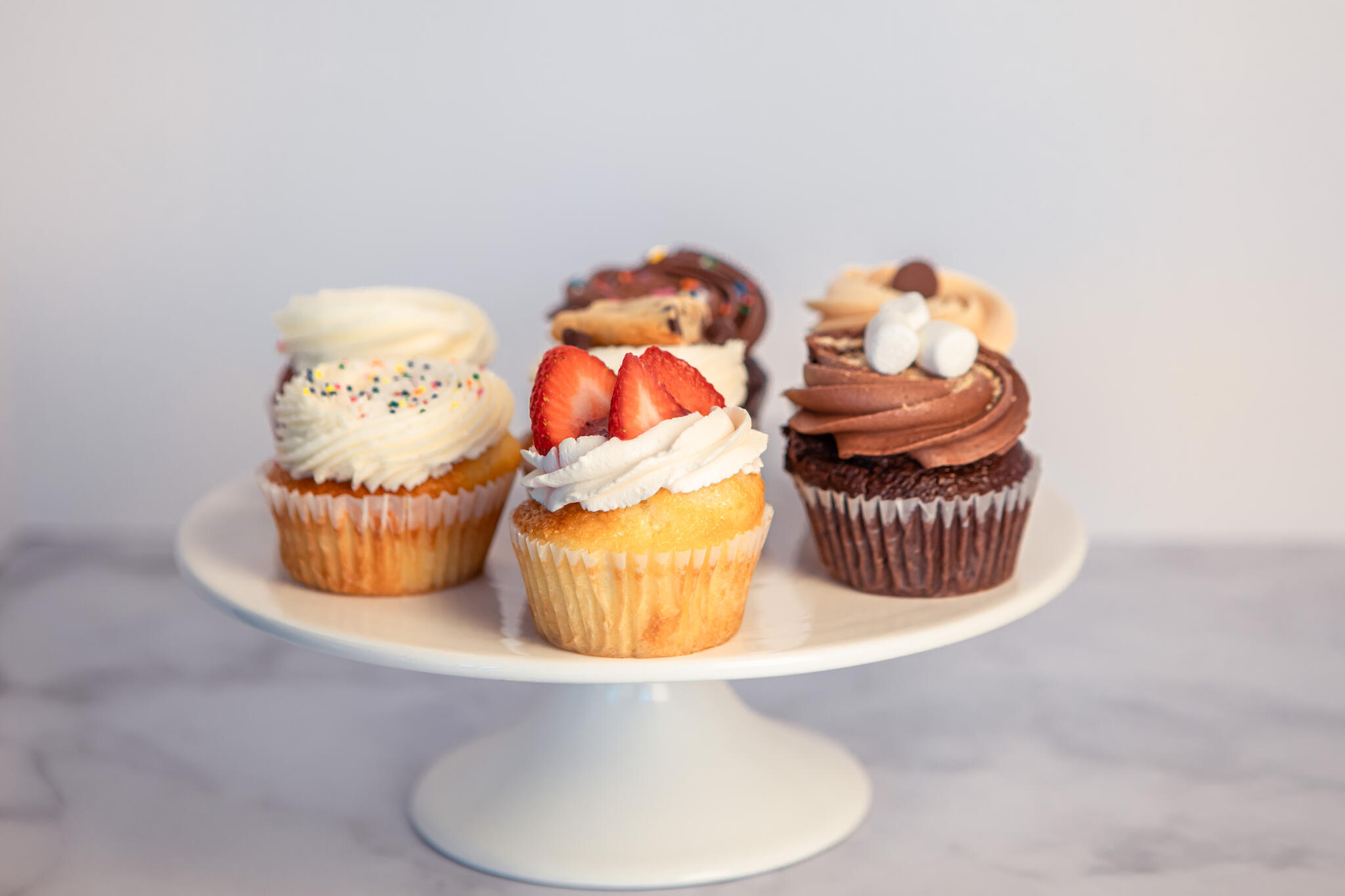 Boulder Baked Boulder, CO Nextdoor