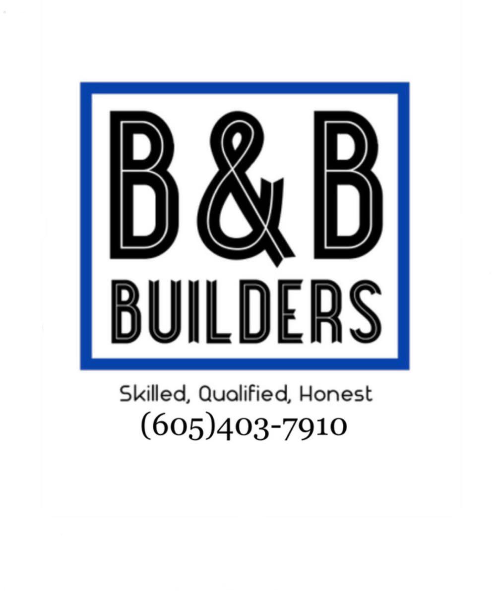 B&B Builders - Nextdoor