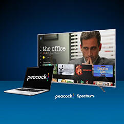 Spectrum Helena - Helena, MT - Nextdoor