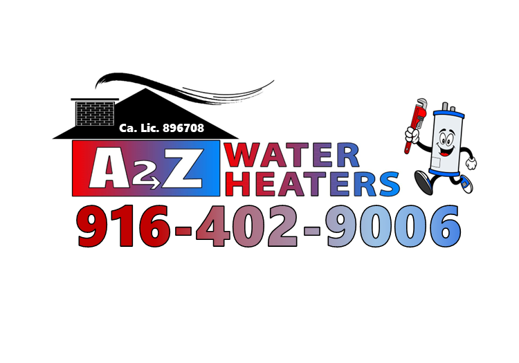 A2Z Water Heaters Sacramento, CA Nextdoor