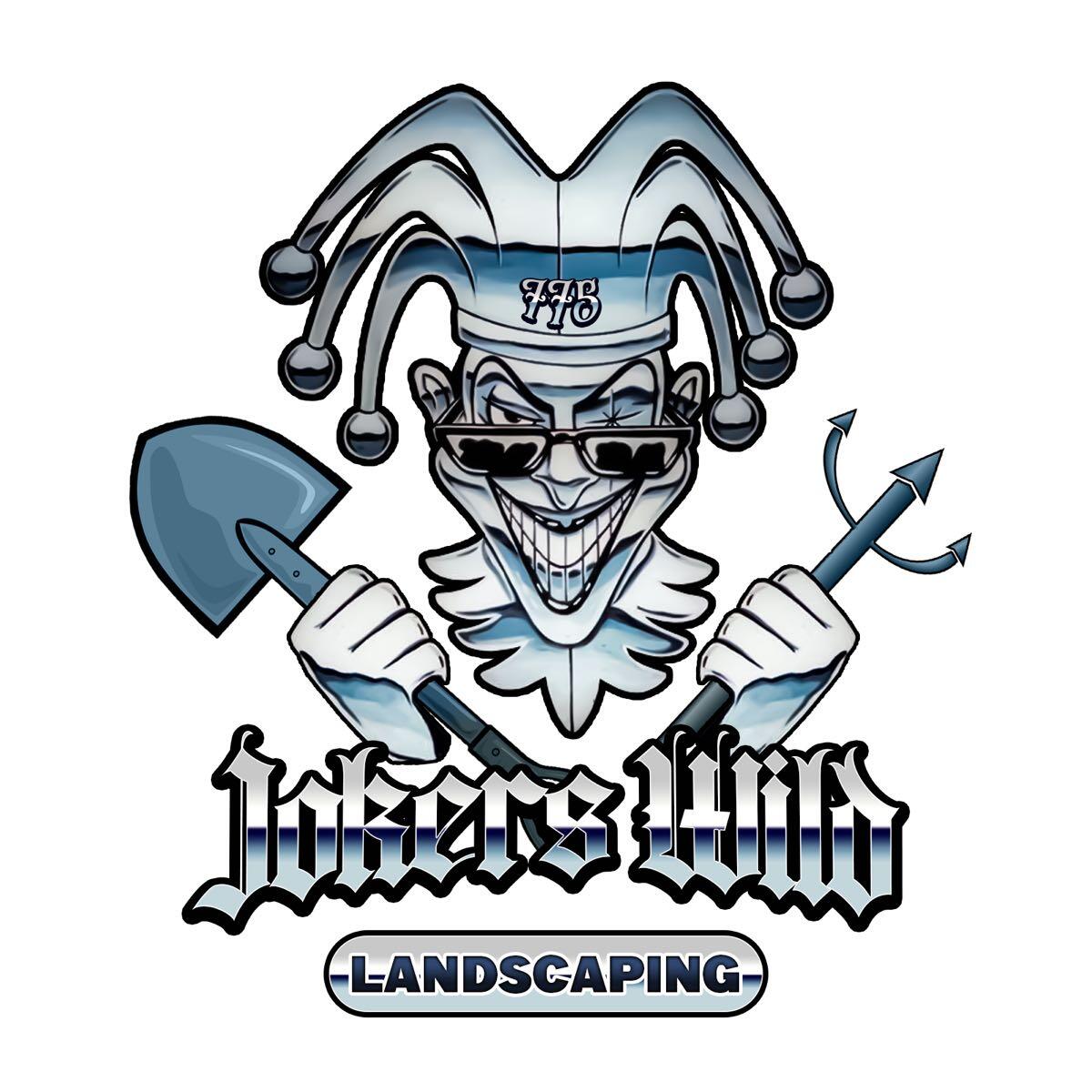 Joker’s Wild Landscaping Gardnerville, NV Nextdoor