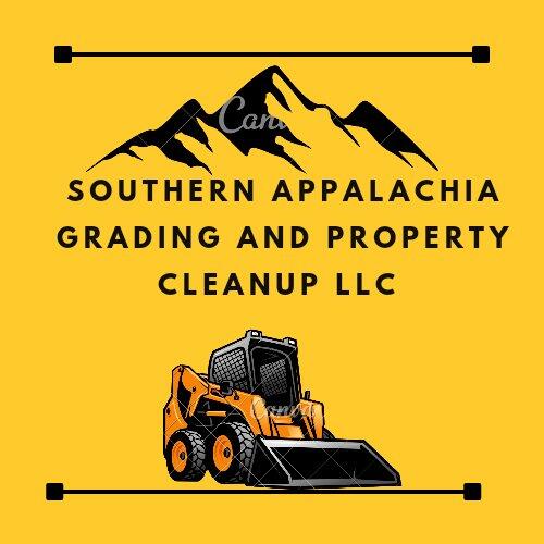 Southern Appalachia Grading and Property Cleanup LLC Nextdoor