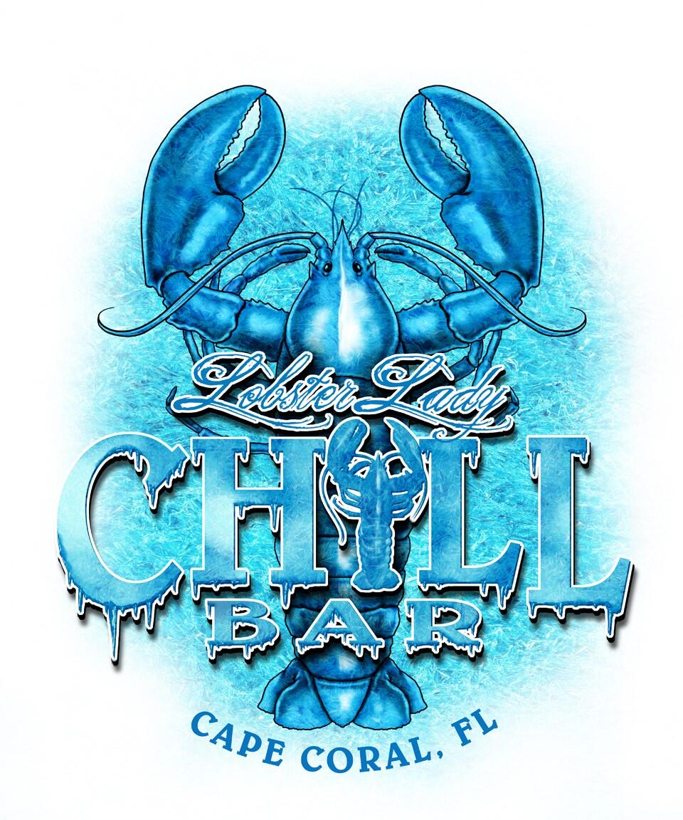 Lobster Lady Seafood Market & Bistro Cape Coral, FL Nextdoor