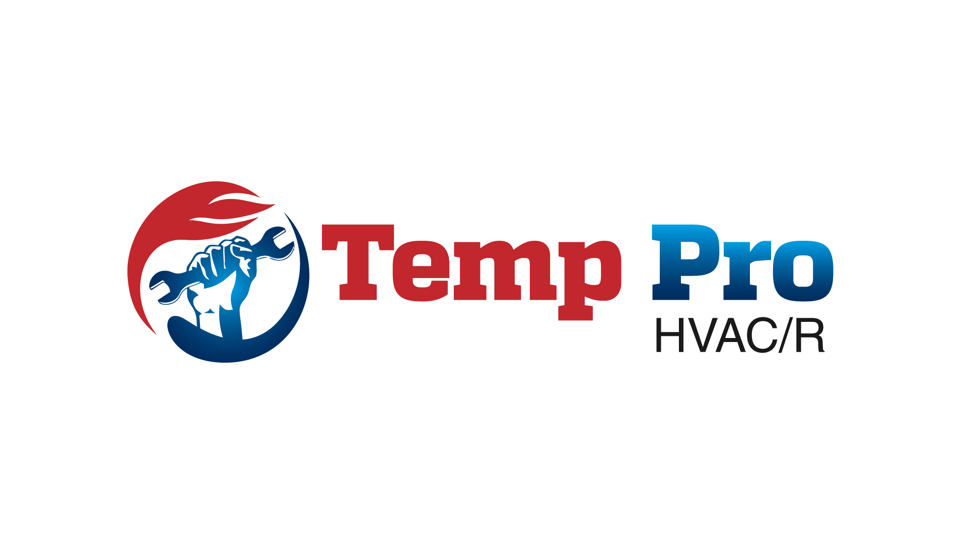 Temp-Pro Inc. (@tempproinc) / X