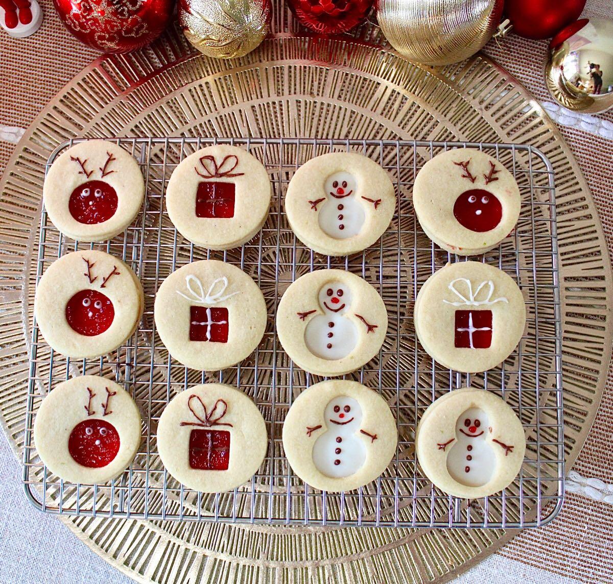 Homemade desserts Vancouver, WA Nextdoor