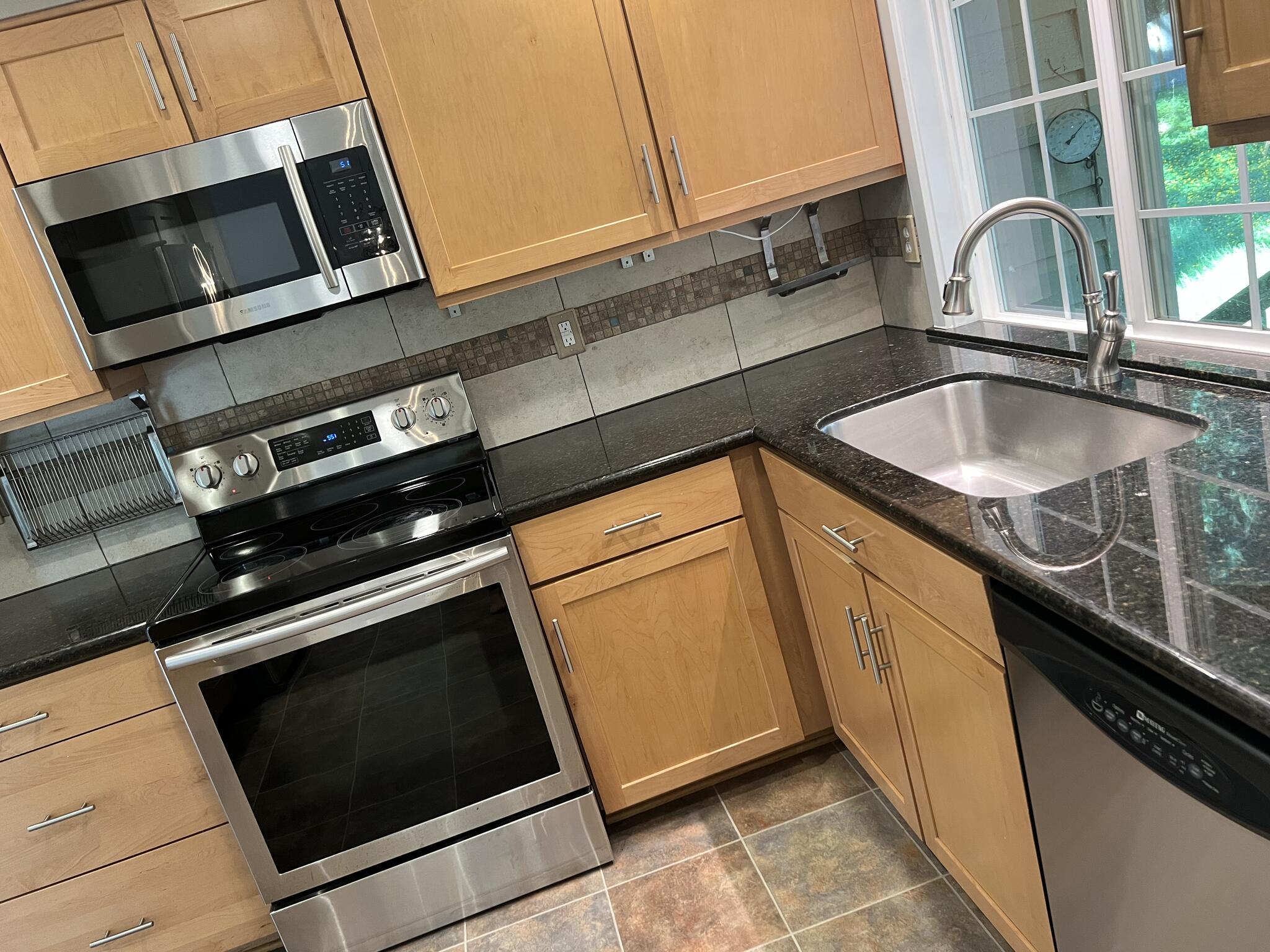 Patricia Cleaning Services Kirkland, WA Nextdoor