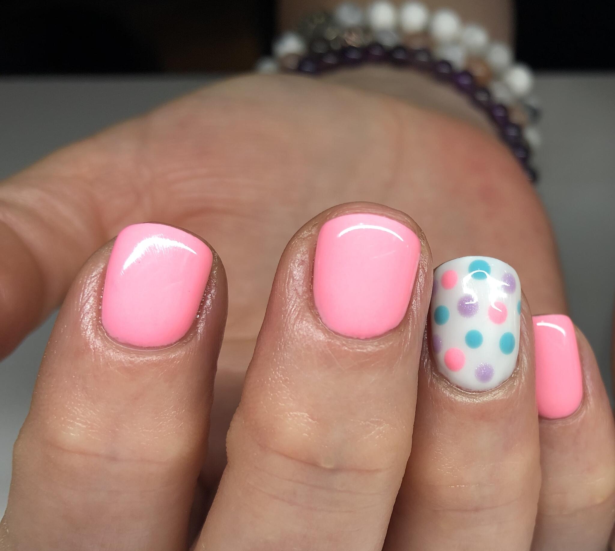 Highland Nails And Spa Flower Mound Tx Best Flower Site