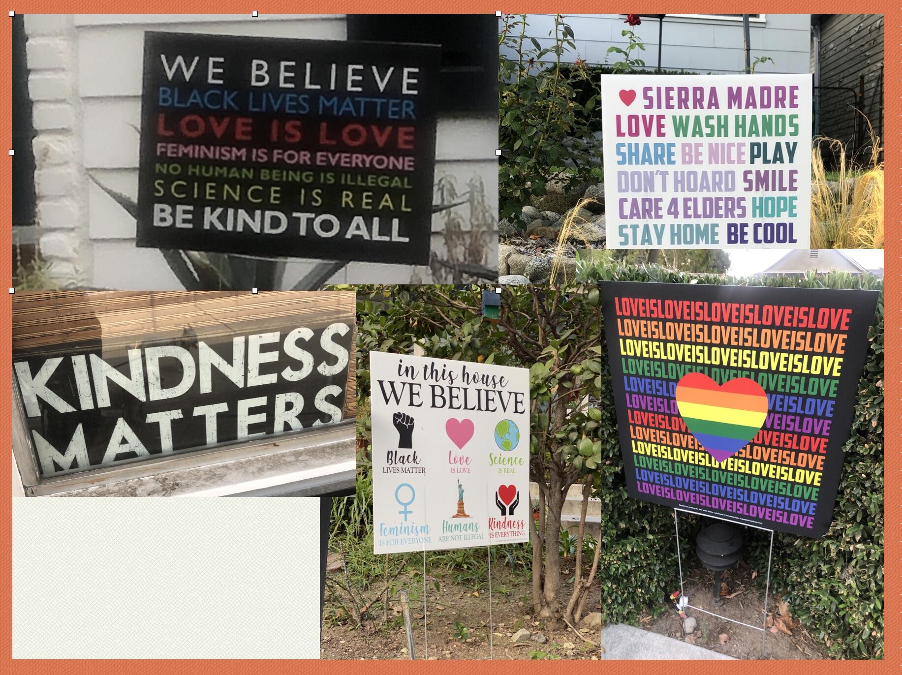 Ledea Pasadena, CA Nextdoor