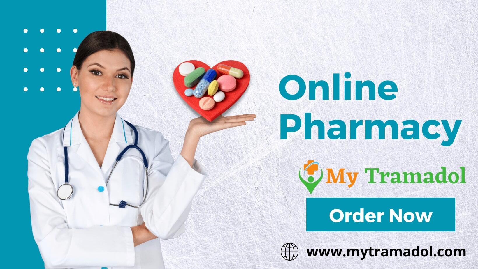 Carisoprodol online order
