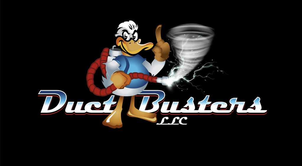 Donald best sale duct cleaning