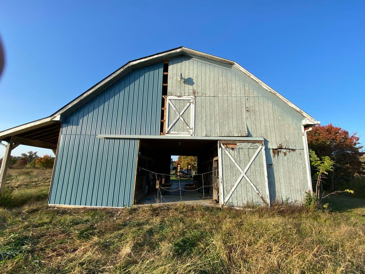 Better Made Homes Construction Canal Winchester, OH Nextdoor