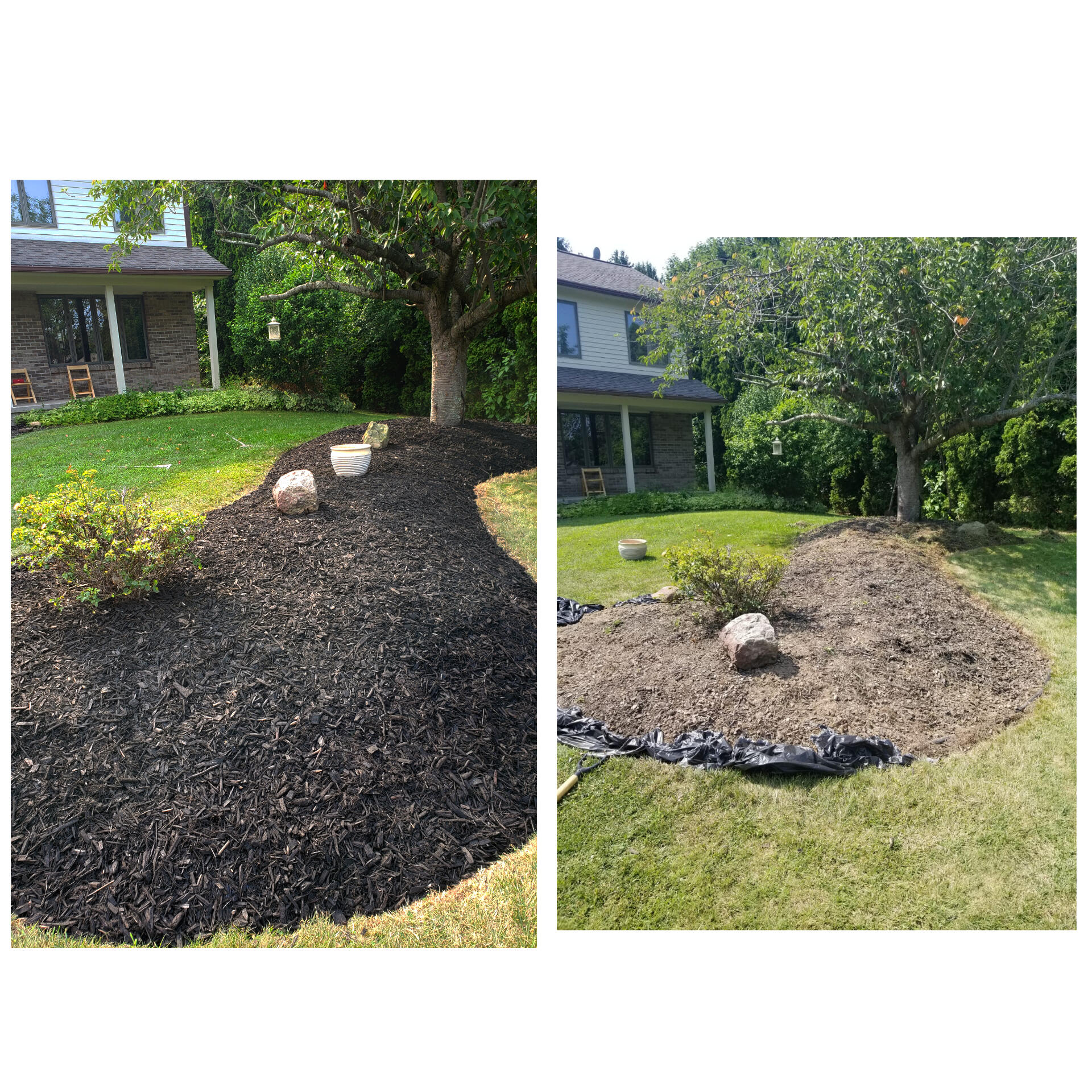 Duran Landscaping & Snow Removal Rochester, NY Nextdoor