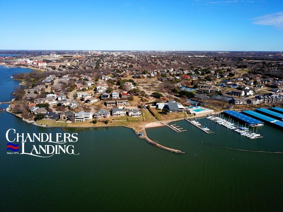 Chandlers Landing Community Association Rockwall, TX Nextdoor