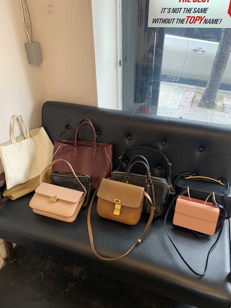 Nob hill sales shoe repair