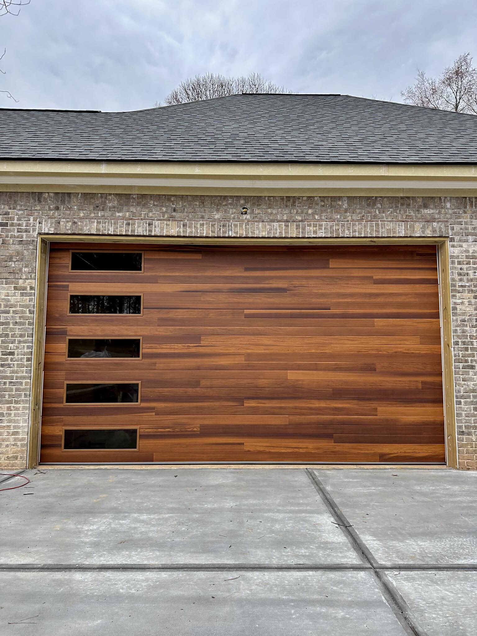Helix Garage Doors - Mableton, GA - Nextdoor