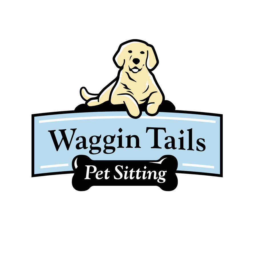 Waggin tails pet hot sale sitting