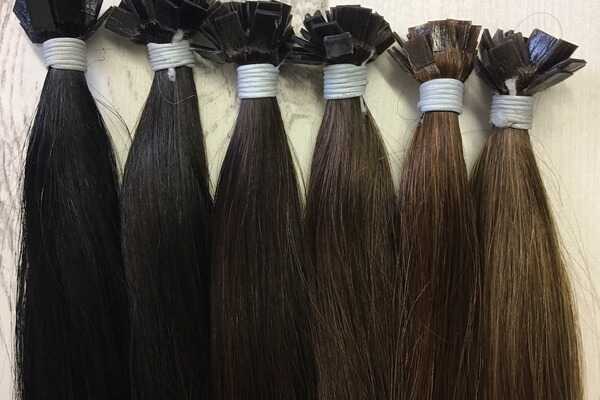 Lady locks hair extensions Clearance