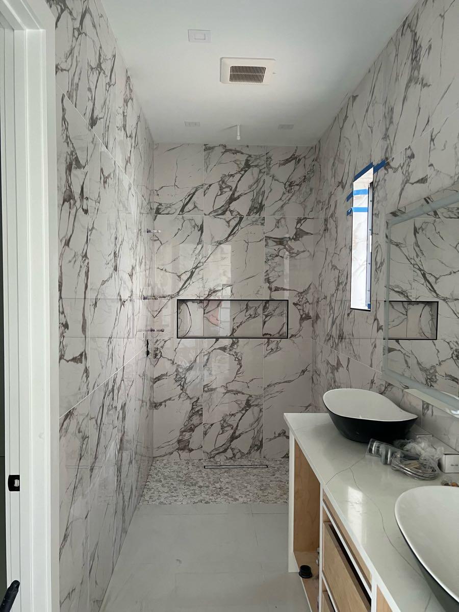 Mesa Tile Installation LLC Fort Myers, FL Nextdoor