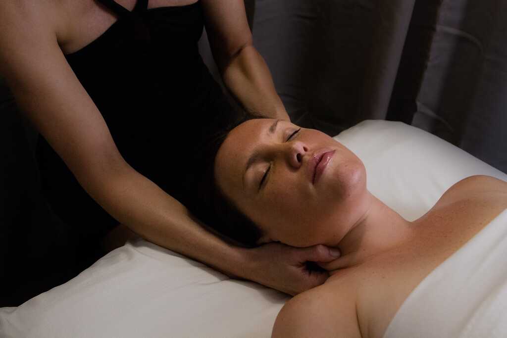 Prostitutes Duncan Girls Duncan