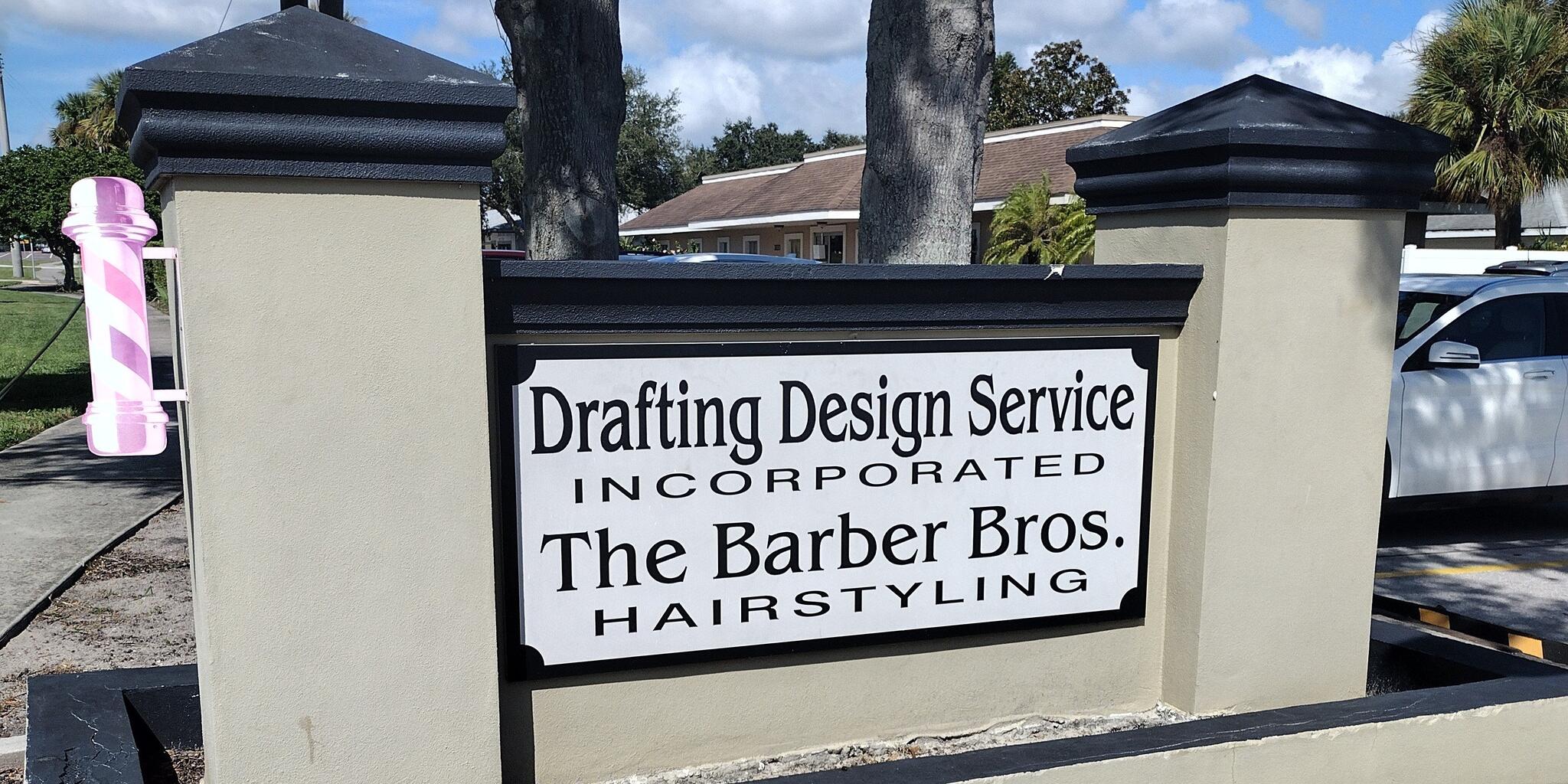 Barber Brothers Hairstyling Winter Haven, FL Nextdoor