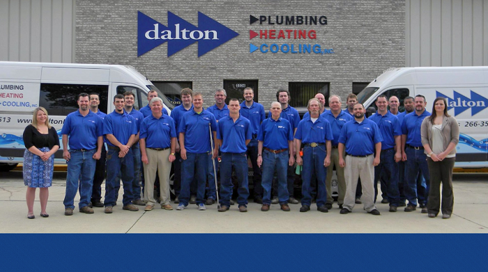 Cedar Rapids Plumbing Heating And Air Conditioning Myers Heating