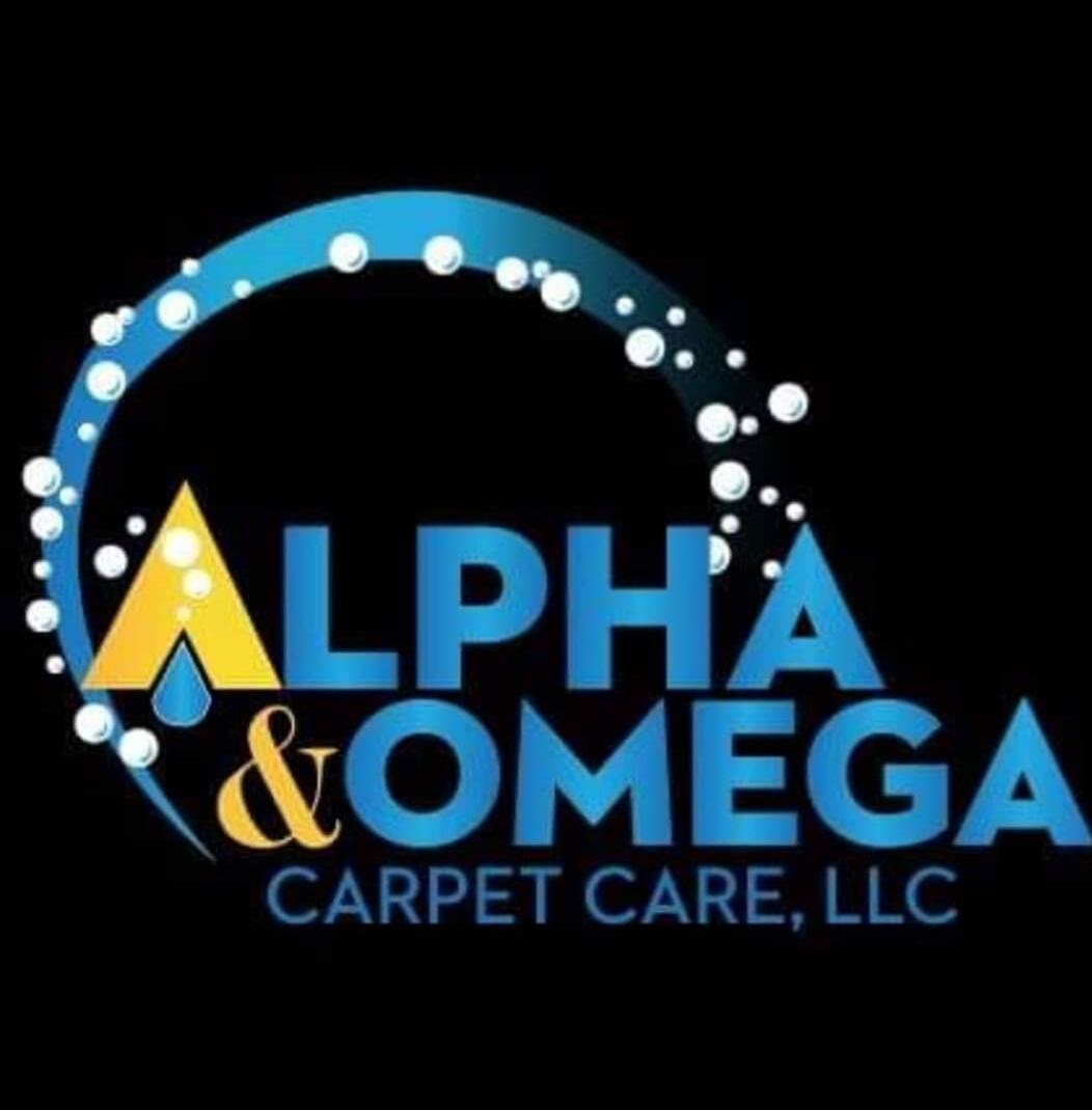 Alpha Omega Carpet Care New London NC Nextdoor