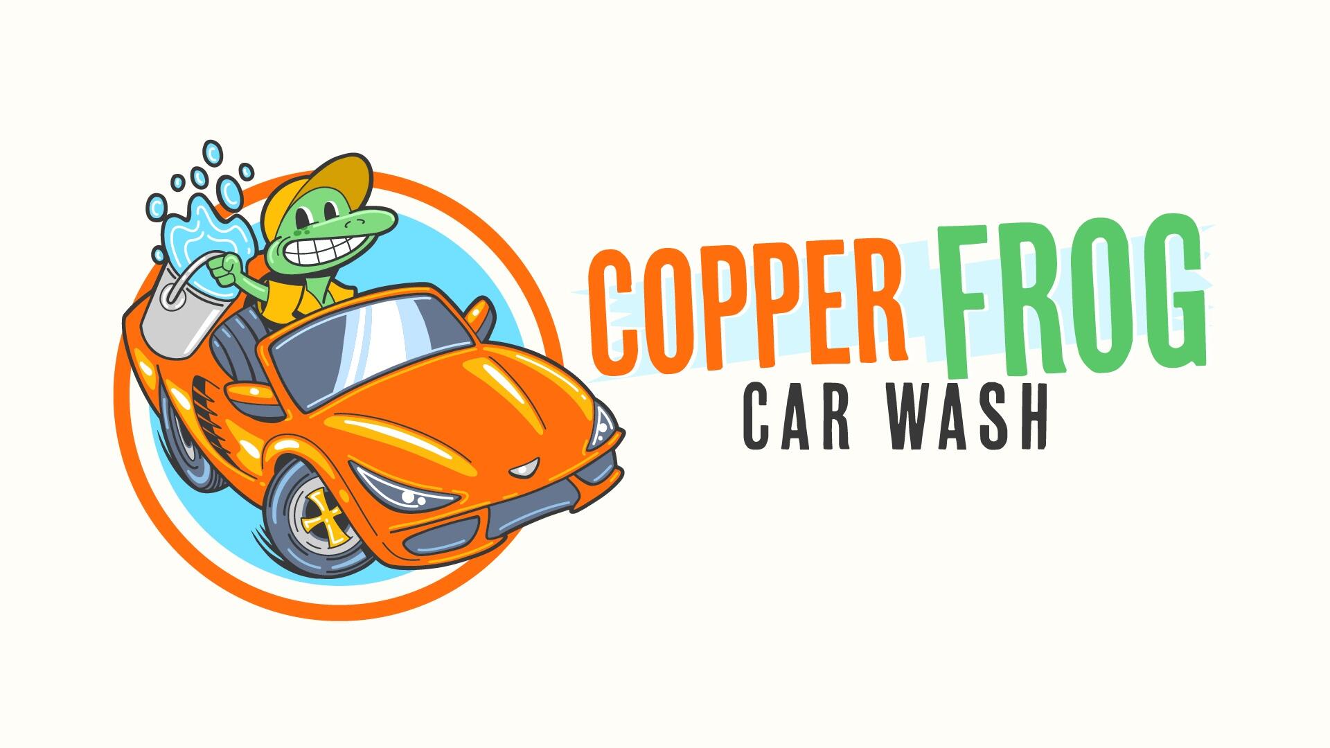 Copper Frog Car Wash Hilton Head Island, SC Nextdoor