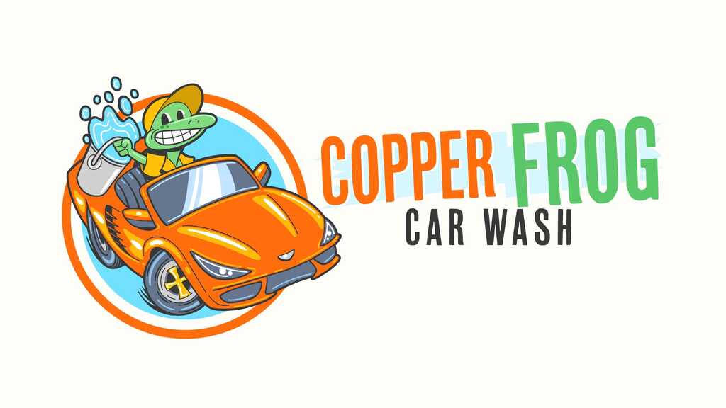 Can Too Many Car Washes Damage Your Car? Bluffton SC