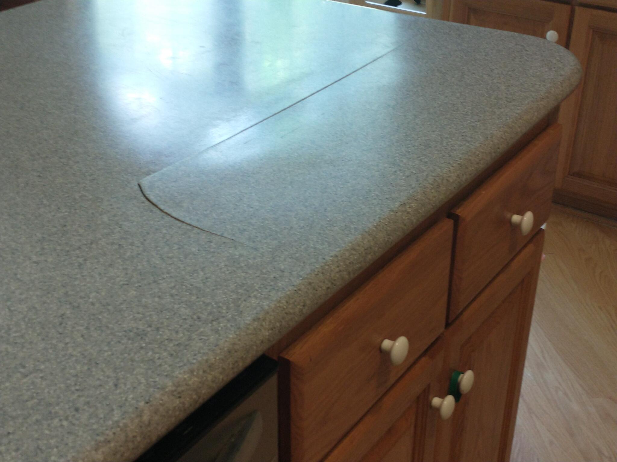 Complete Solid Surface Refinishing Clemmons, NC Nextdoor