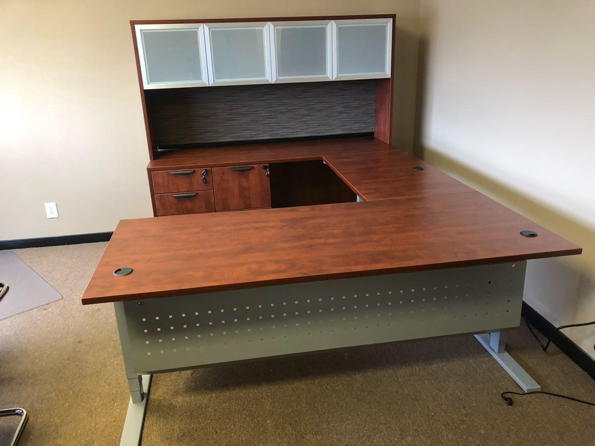 DFSI Office Furniture Houston, TX Nextdoor