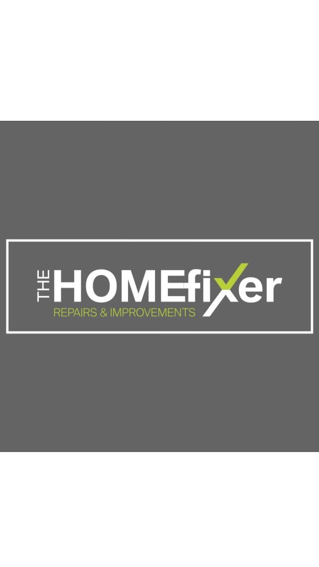 The Home Fixer Chelmsford Nextdoor