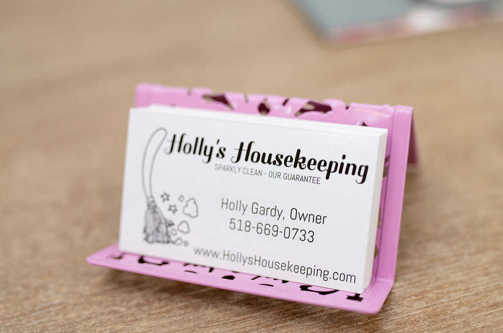 House Cleaning  Holly's Housekeeping, LLC