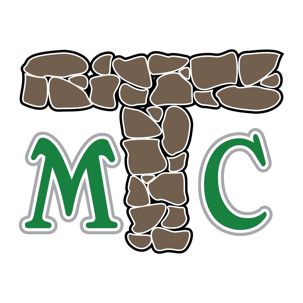 M. Tappan Construction Greenland, NH Nextdoor