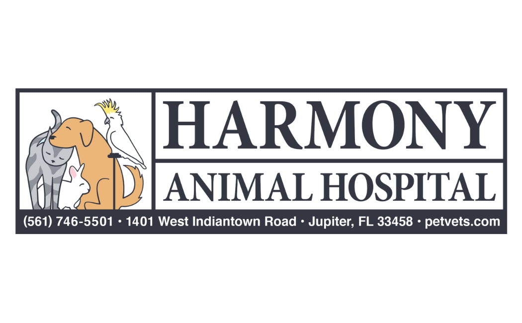 Harmony Animal Hospital - Jupiter, FL - Nextdoor
