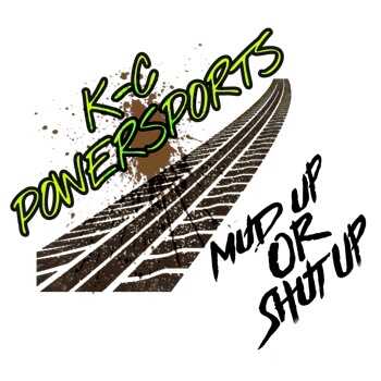 KC POWERSPORTS LLC Charlotte NC Nextdoor