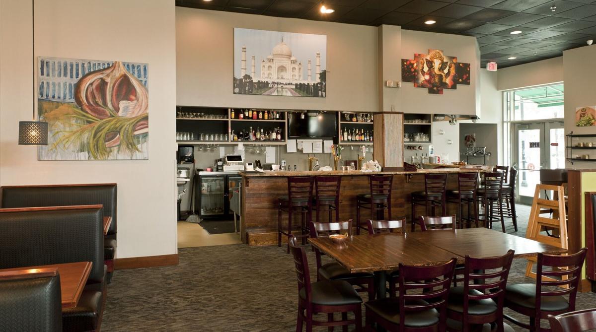 Curry and Noodle WinstonSalem, NC Nextdoor