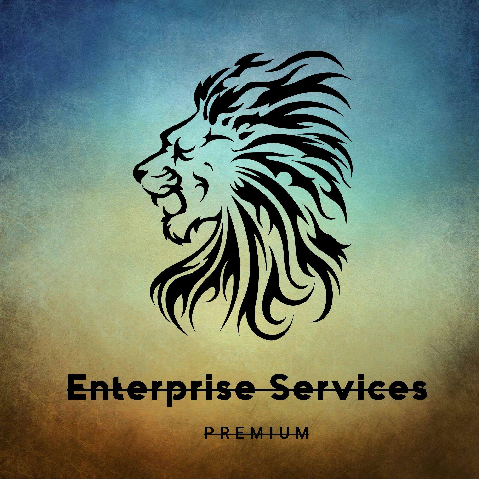 Enterprise All Around Services LLC Nextdoor