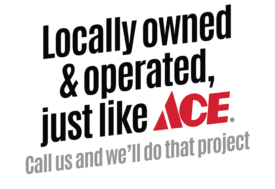 Ace Handyman Services Shorewood Plainfield, IL Nextdoor