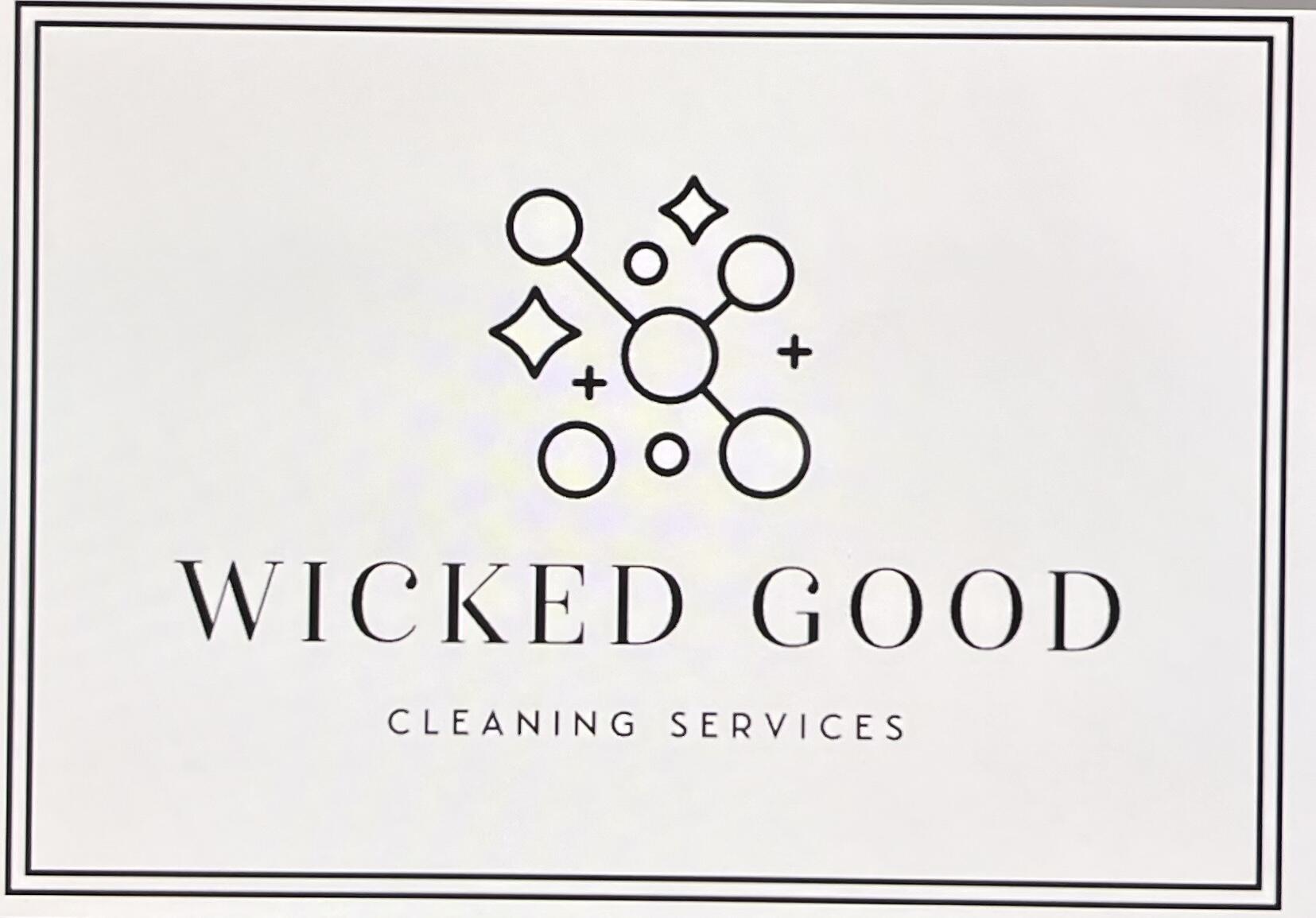 Wicked Good Cleaning Parker, CO Nextdoor