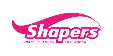 Shapers Sydenham Ladies Only Gym - London, Kent - Nextdoor