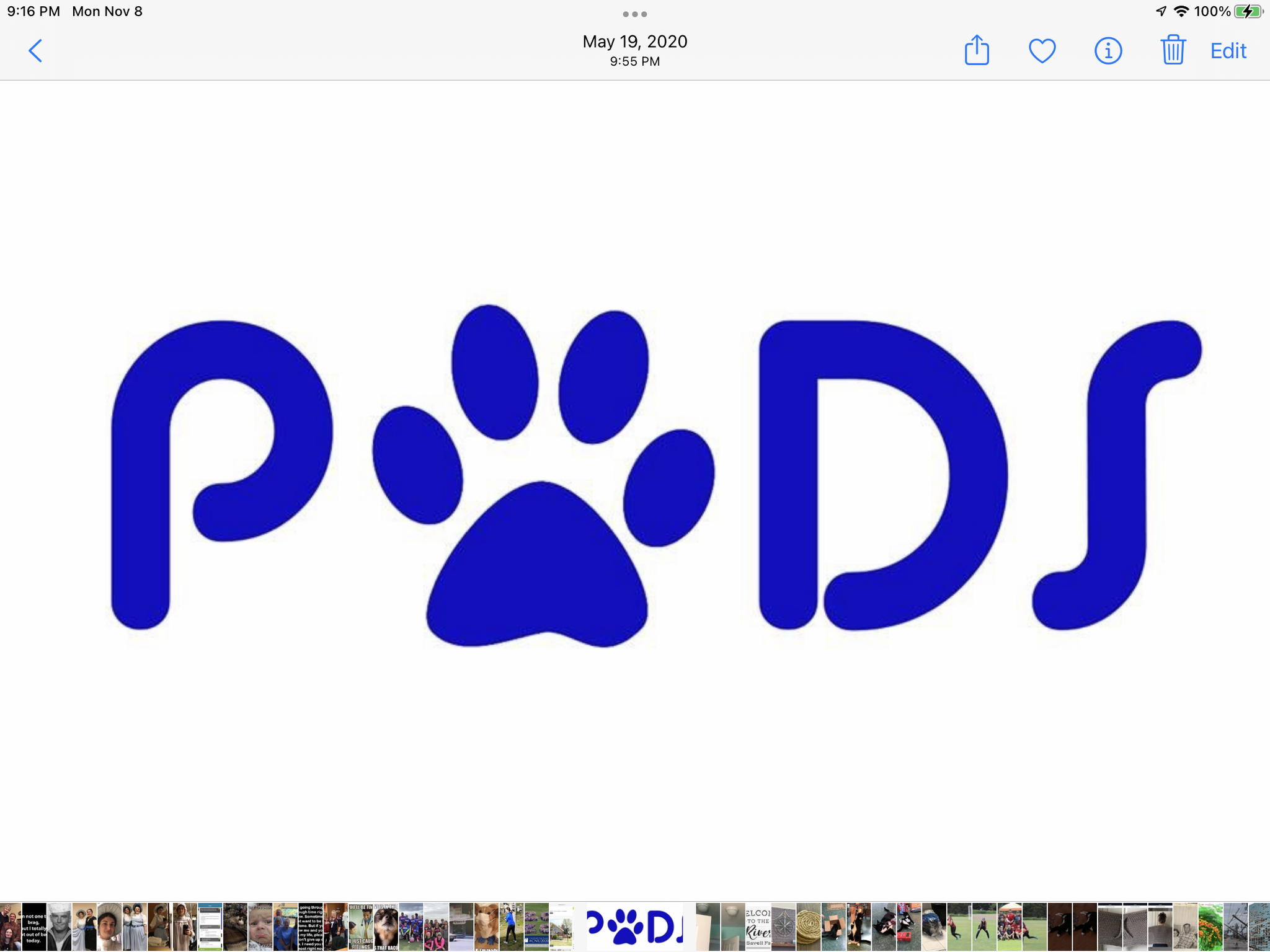 Deer Park Animal Hospital Newport News, VA Nextdoor